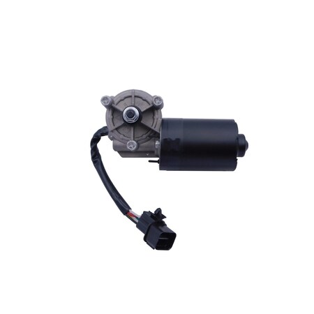 Automotive Window Motor, Replacement For Wai Global WPM4409